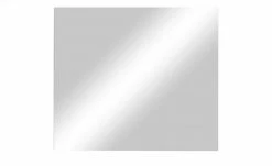 Spiegel Vestone -Accessoires Verkäufe 12363468 4 202204081236