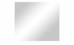 Spiegel Vestone -Accessoires Verkäufe 12363468 5 202204081236