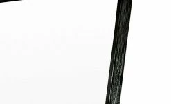 Standspiegel Liya | Schwarz -Accessoires Verkäufe 12363507 3 202201111239