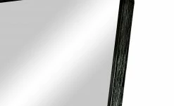 Standspiegel Liya | Schwarz -Accessoires Verkäufe 12363507 5 202201111239