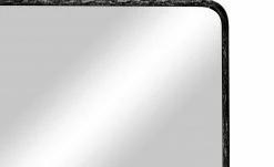 Standspiegel Liya | Schwarz -Accessoires Verkäufe 12363507 6 202201111239