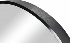 Spiegel Liya -Accessoires Verkäufe 12363511 2 202201112238