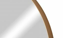 Spiegel Liya -Accessoires Verkäufe 12363513 2 202202082233