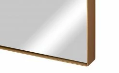 Spiegel Liya -Accessoires Verkäufe 12363513 3 202202082233