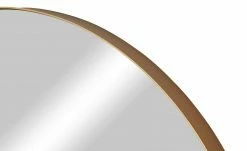 Spiegel Liya -Accessoires Verkäufe 12363513 4 202202082233