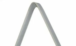 Spiegel Liya | silberfarbig 85|cm -Accessoires Verkäufe 12363516 4 202201172239