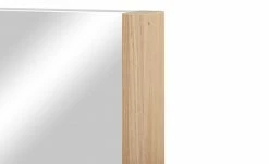 Spiegel Medole -Accessoires Verkäufe 12363557 3 202206211245