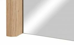 Spiegel Medole -Accessoires Verkäufe 12363558 2 202202281235