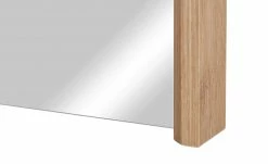 Spiegel Medole -Accessoires Verkäufe 12363558 3 202202281235