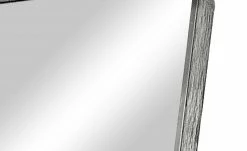 Standspiegel Liya | silberfarbig -Accessoires Verkäufe 12363604 2 202201111239