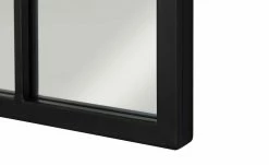 Spiegel Liya -Accessoires Verkäufe 12363607 3 202202082233