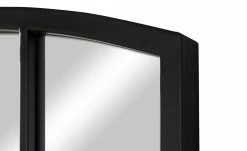 Spiegel Liya -Accessoires Verkäufe 12363607 4 202202082233