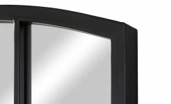 Spiegel Liya -Accessoires Verkäufe 12363608 2 202202082233