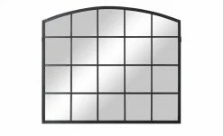 Spiegel Liya -Accessoires Verkäufe 12363608 4 202202082233