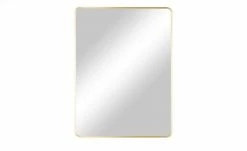 Spiegel Liya | goldfarbig 80|cm -Accessoires Verkäufe 12363609 1 202201172239