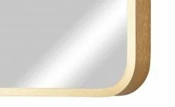 Spiegel Liya | goldfarbig 80|cm -Accessoires Verkäufe 12363609 2 202201172239