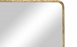 Spiegel Liya | goldfarbig 160|cm 3 Spiegel Liya | goldfarbig 160|cm -Accessoires Verkäufe 12363610 2 202201131238