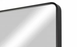 Spiegel Liya | Schwarz 160|cm 5 Spiegel Liya | Schwarz 160|cm -Accessoires Verkäufe 12363611 3 202201172239