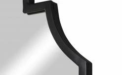 Spiegel Liya -Accessoires Verkäufe 12363615 2 202202082233