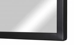 Spiegel Liya -Accessoires Verkäufe 12363615 3 202202082233