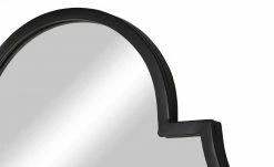 Spiegel Liya -Accessoires Verkäufe 12363615 4 202202082233