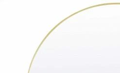 Spiegel Liya | goldfarbig 120|cm 3 Spiegel Liya | goldfarbig 120|cm -Accessoires Verkäufe 12363620 1 202112132232