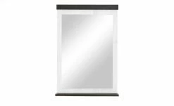 Spiegel mit Ablage Sintra | Pinie Weiß (Nachbildung) / Anthrazit 17 Spiegel mit Ablage Sintra | Pinie Weiß (Nachbildung) / Anthrazit -Accessoires Verkäufe 12363678 1 202205061253