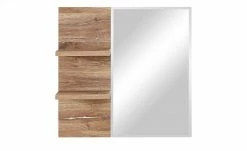 Spiegel Eilna -Accessoires Verkäufe 12363704 3 202204252232