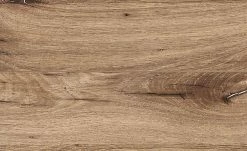 Spiegel Eilna -Accessoires Verkäufe 12363704 4 202204252232