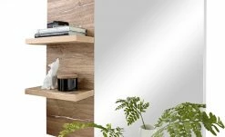 Spiegel Eilna -Accessoires Verkäufe 12363704 5 202204252232