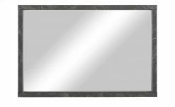 Spiegel Siena | Marmor (Nachbildung) -Accessoires Verkäufe 12363711 1 202206282244