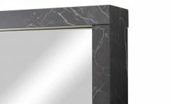 Spiegel Siena | Marmor (Nachbildung) -Accessoires Verkäufe 12363711 3 202206282244