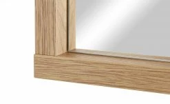 Spiegel Siena | Riviera Eiche (Nachbildung) -Accessoires Verkäufe 12363718 2 202207111247