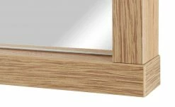 Spiegel Siena | Riviera Eiche (Nachbildung) -Accessoires Verkäufe 12363718 3 202207111247