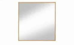 Wandspiegel Tiba | 60|cm -Accessoires Verkäufe 12363846 3 202205301234