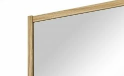 Wandspiegel Tiba | 119|cm -Accessoires Verkäufe 12363851 1 202205301234