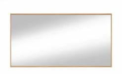 Wandspiegel Tiba | 119|cm -Accessoires Verkäufe 12363851 2 202205301234