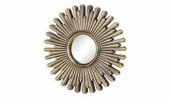 Spiegel, 3er-Set | Pop -Accessoires Verkäufe 12580108 1 201811271557