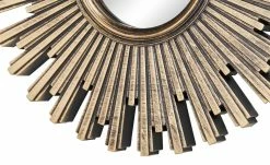 Spiegel, 3er-Set | Pop -Accessoires Verkäufe 12580108 2 201811271557