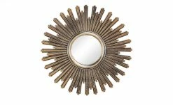 Spiegel, 3er-Set | Pop -Accessoires Verkäufe 12580108 4 201811271557