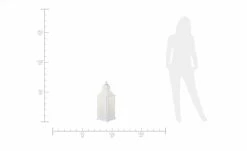 Laterne | 72|cm -Accessoires Verkäufe 12580225 2 201911132243