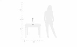 Kerzenständer | 20|cm -Accessoires Verkäufe 12580739 3 201911132243