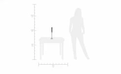 Kerzenständer | 23|cm 5 Kerzenständer | 23|cm -Accessoires Verkäufe 12580740 1 201911132243