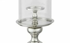 Windlicht | 38|cm 8 Windlicht | 38|cm -Accessoires Verkäufe 12580845 5 201911152246