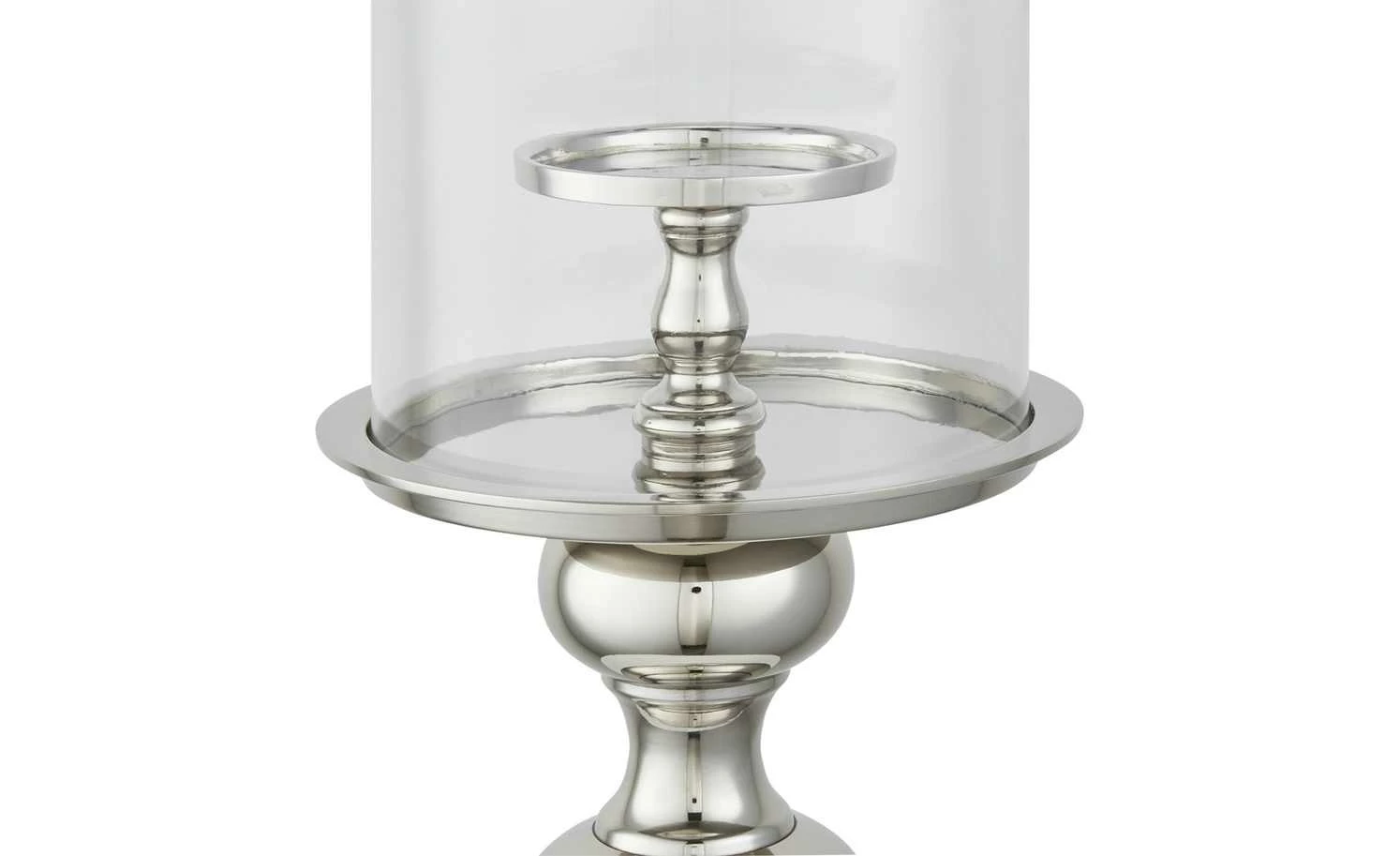 Windlicht | 38|cm 4 Windlicht | 38|cm – Bild 4