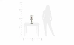 Windlicht | 48|cm 9 Windlicht | 48|cm -Accessoires Verkäufe 12580846 2 201911152246