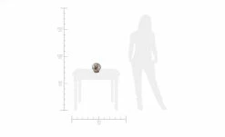 Windlicht | 16|cm 7 Windlicht | 16|cm -Accessoires Verkäufe 12580847 1 201910142300