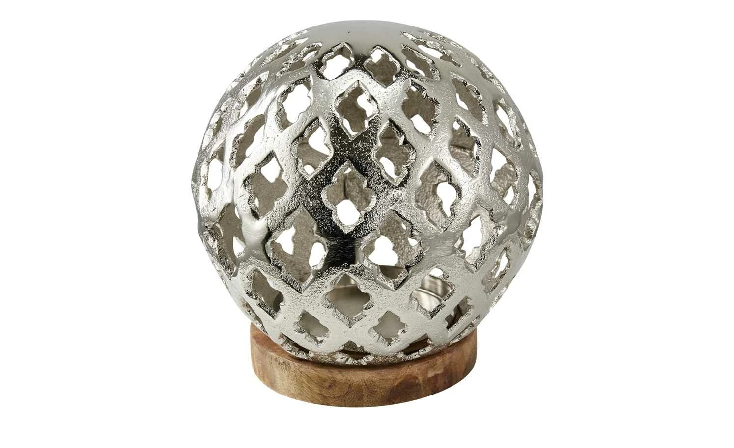 Windlicht | 16|cm 1 Windlicht | 16|cm