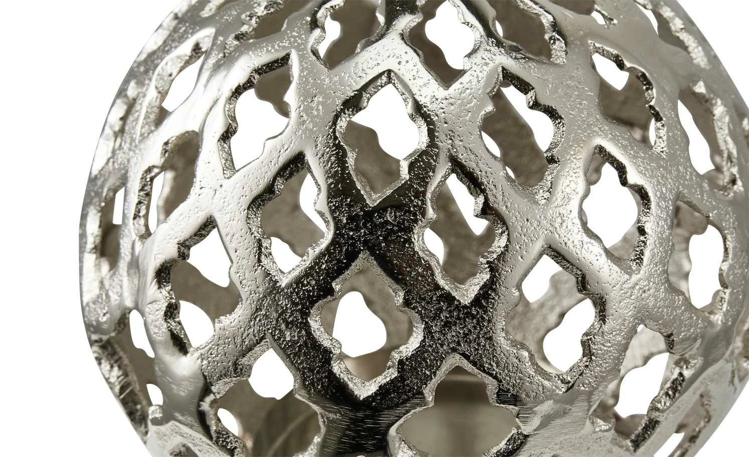 Windlicht | 16|cm 3 Windlicht | 16|cm – Bild 3