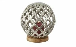 Windlicht | 20|cm -Accessoires Verkäufe 12580848 2 201903122255